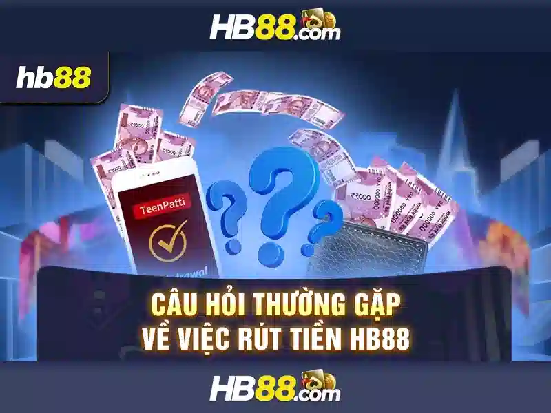 HB88 - Trải Nghiệm Cá Cược Slot Thú Vị, Đăng Nhập HB88 Nhận Thưởng Hấp Dẫn - Copyright © 2026