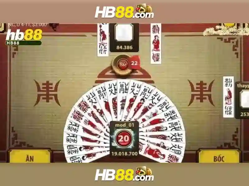 Bí Kíp Chinh Phục Đại Dương Tiền Thưởng Đẳng Cấp
