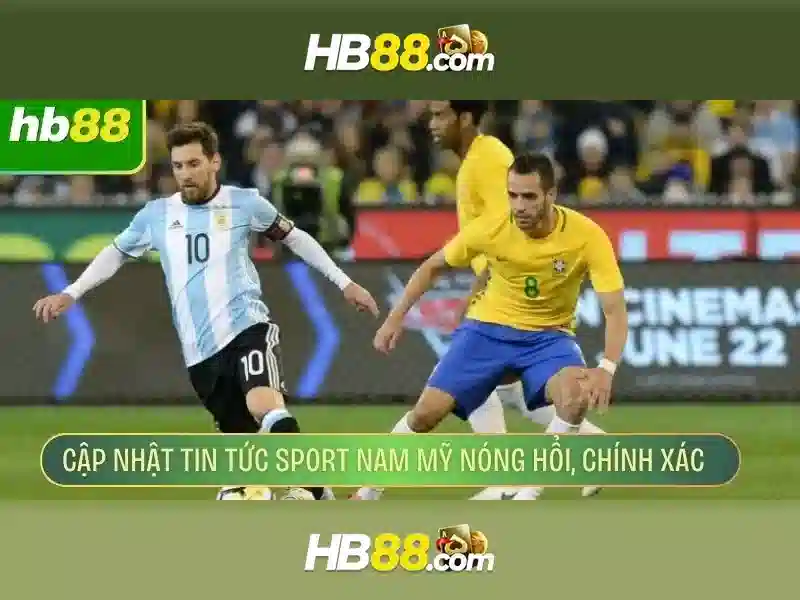 Hệ Thống Slot Đa Dạng