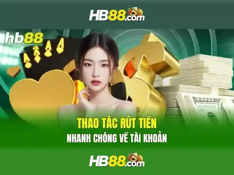 Khuyến Mãi Đăng Ký