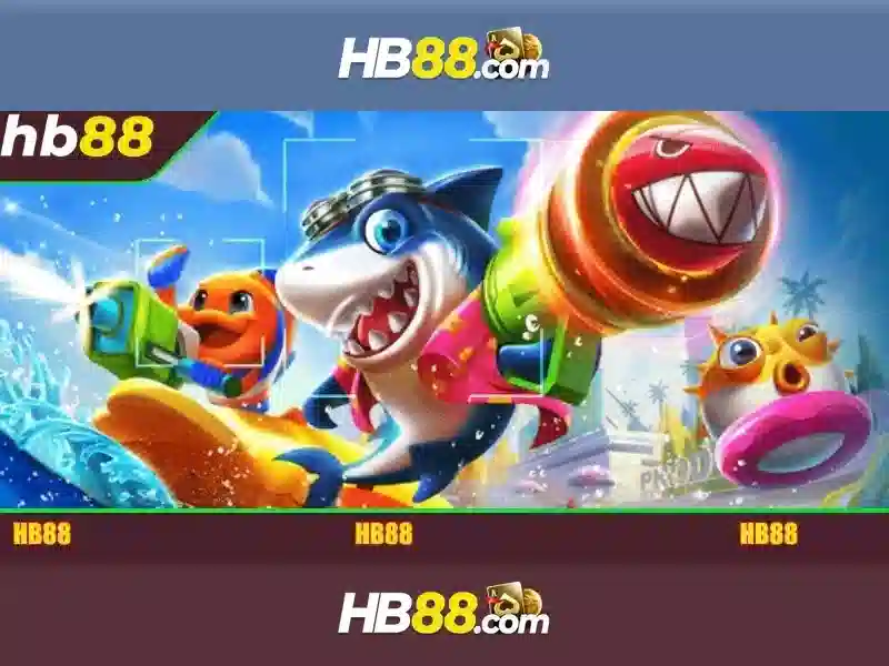 Trải Nghiệm Cá Cược Slot