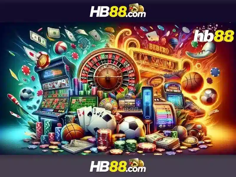 Trải Nghiệm Slot Đỉnh Cao