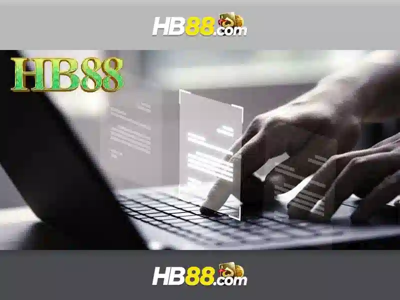 Các trò chơi slot tại HB88