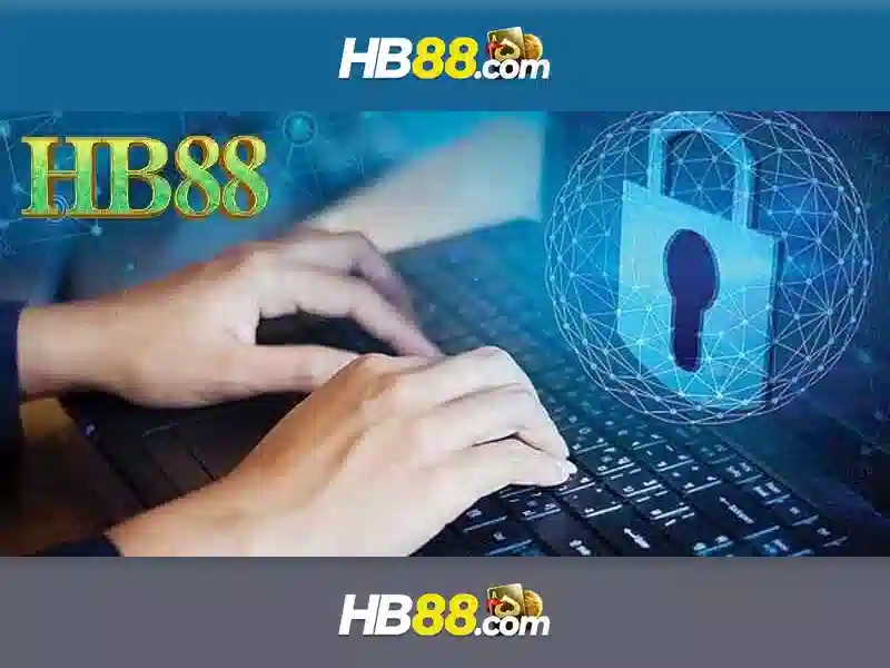 Khám Phá HB88 - Nơi Giải Trí Trực Tuyến Phong Phú