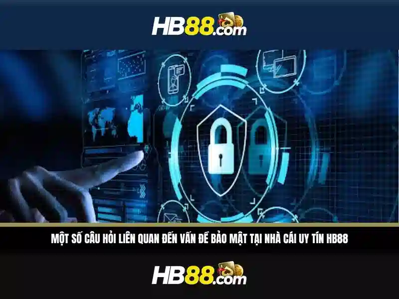 Đăng Ký HB88