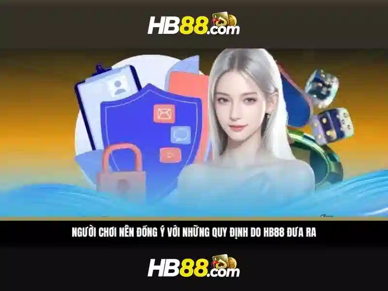 Ưu Đãi Khuyến Mãi Slot HB88