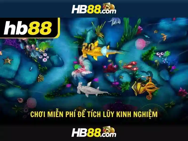 ưu điểm người chơi HB88