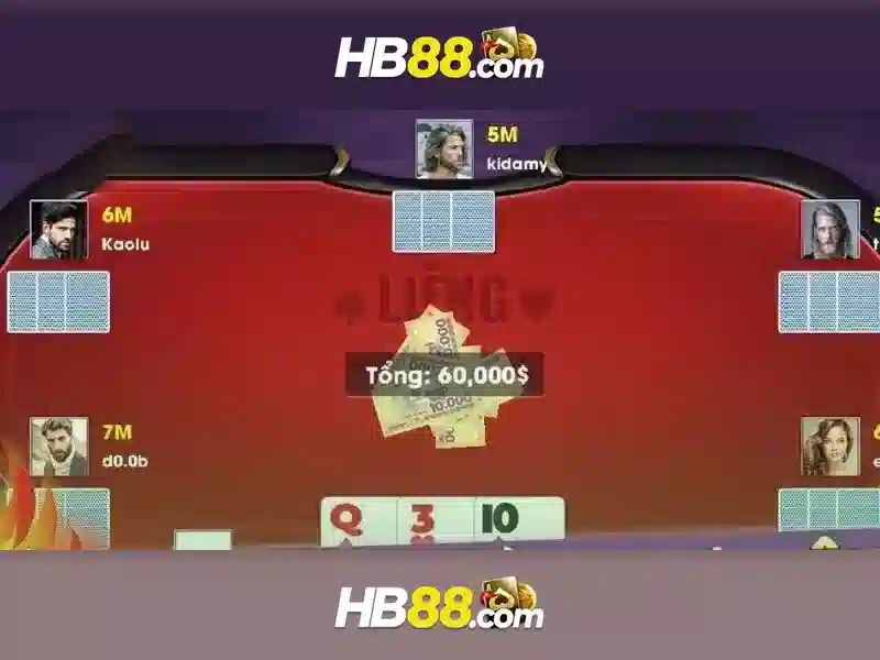 Ưu Điểm Nổi Bật Của Cổng Game Slot Uy Tín Số 1