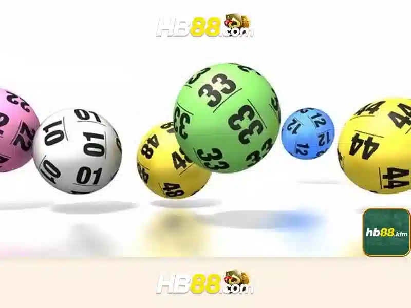 tải HB88 slot trực tuyến