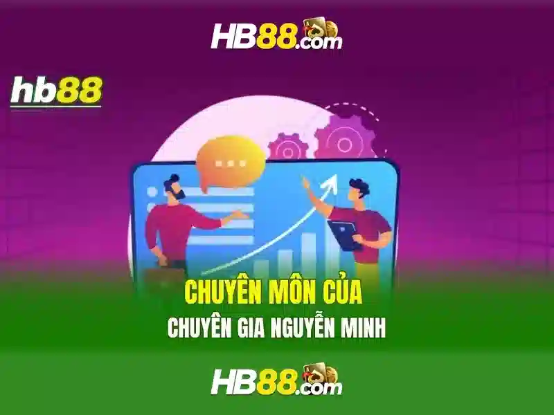 Đá Gà Trực Tiếp HB88