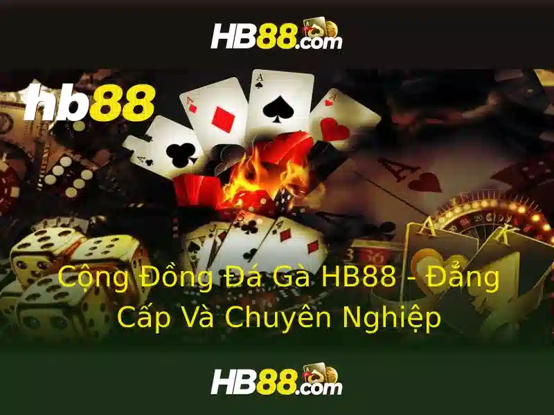 HB88 - hb88 club: Trải Nghiệm Chơi Slot Đỉnh Cao 2026