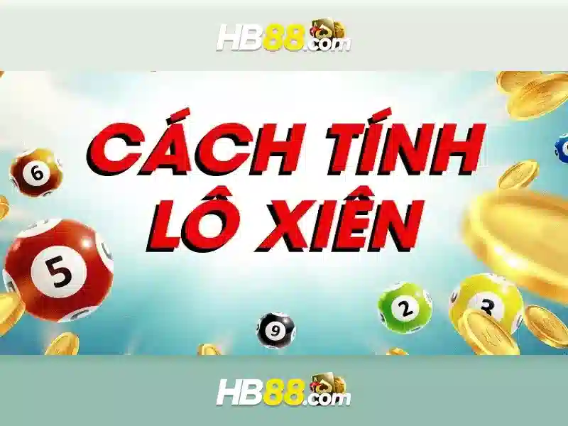 điều kiện đăng ký tài khoản Slot HB88