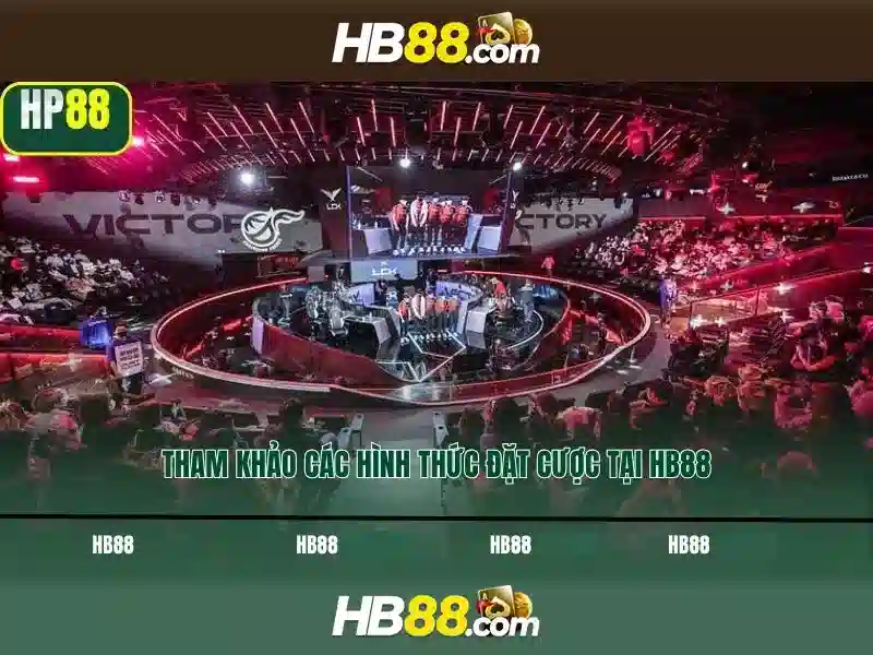 Công Nghệ Bảo Mật