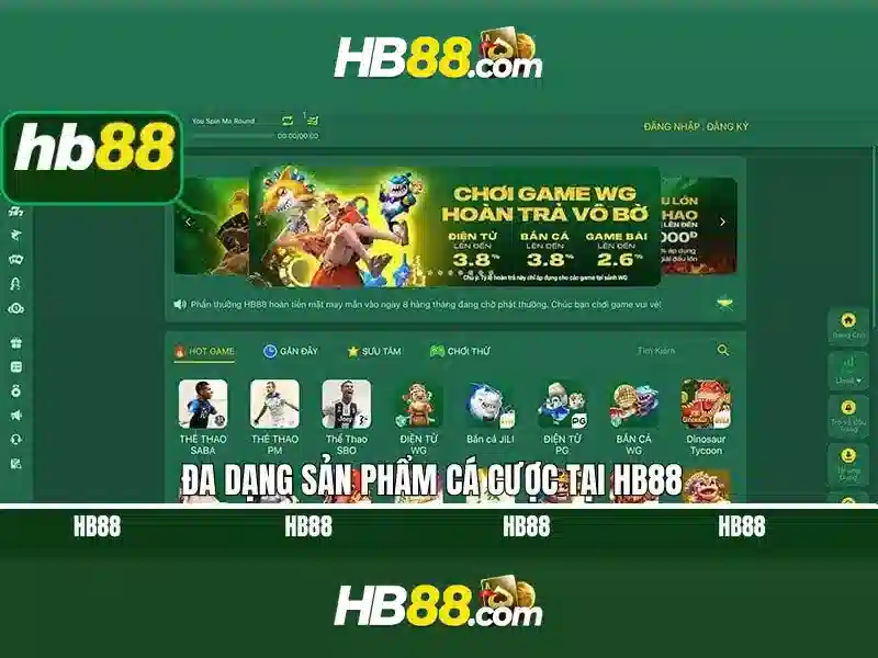 Trải Nghiệm Đỉnh Cao Của Bắn Cá Trực Tuyến