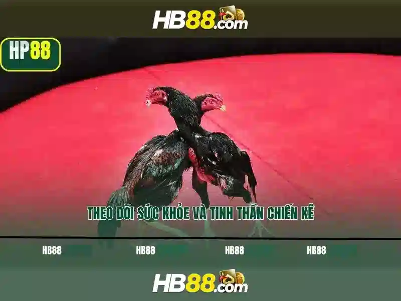 Hướng dẫn chơi Slot chi tiết