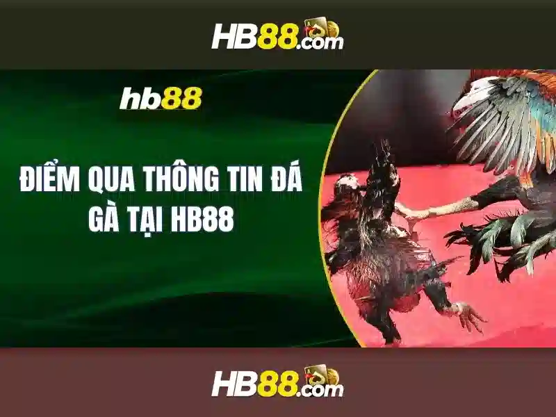 dang ky hb88 uy tin so 1