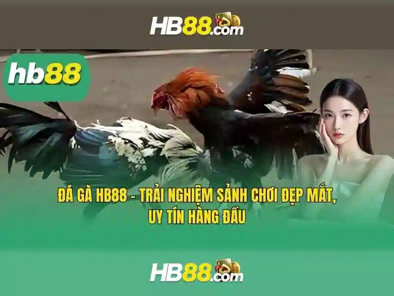 Tải App HB88 – Trải Nghiệm Tối Ưu