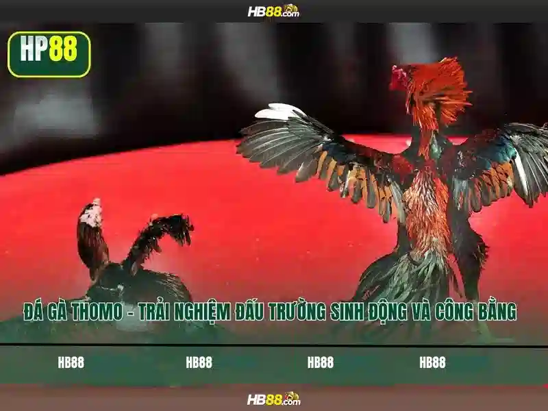 slot game mới nhất