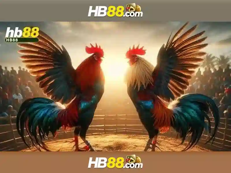 Tải Ứng Dụng hb88 Com App