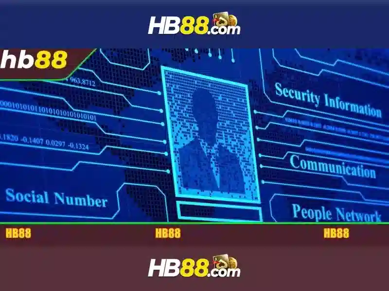 khuyến mãi HB88