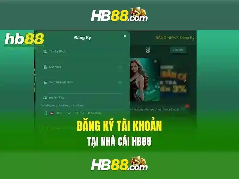 Trải Nghiệm Slot Đỉnh Cao
