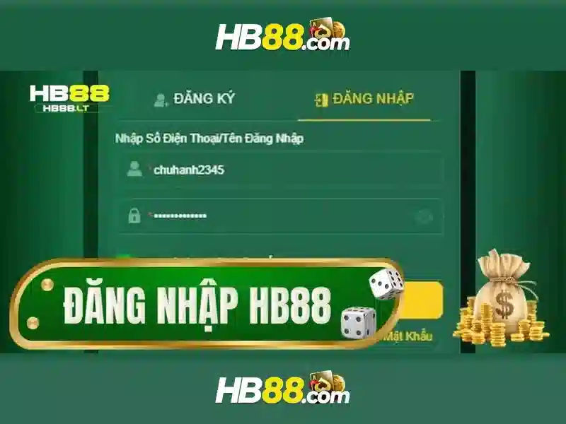 Chuyển Khoản Ngân Hàng
