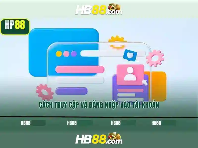 HB88 - Tham Gia Cá Cược Slot Trực Tuyến Thú Vị Nhận Thưởng Hấp Dẫn - Copyright © 2026
