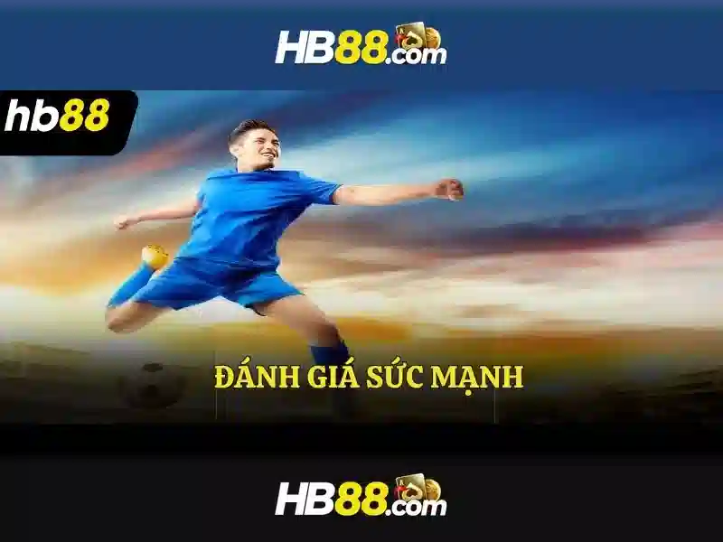 kỹ thuật chơi slot HB88