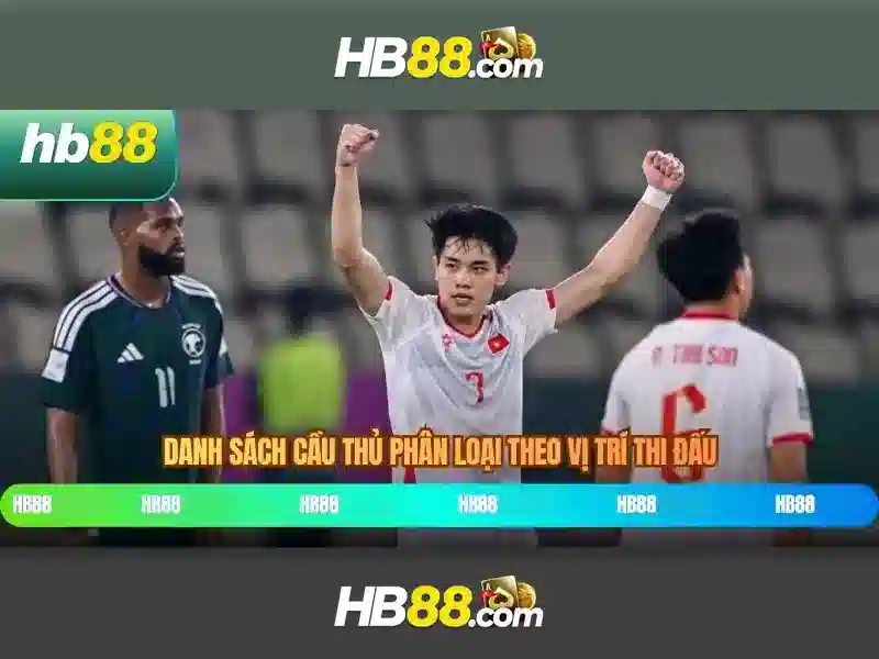Bảo Mật Tài Khoản HB88
