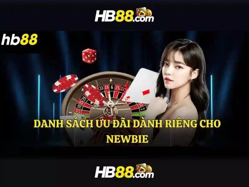 Bảo Mật hb88 Login