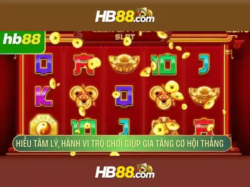 HB88 – Trang Chủ | Casino, Thể Thao, Nổ Hũ, Bắn Cá, Game Bài 3D, Xổ Số | hb88 uy tin so 1
