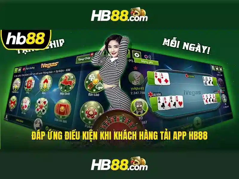 Khuyến Mãi Độc Quyền Cho Thành Viên