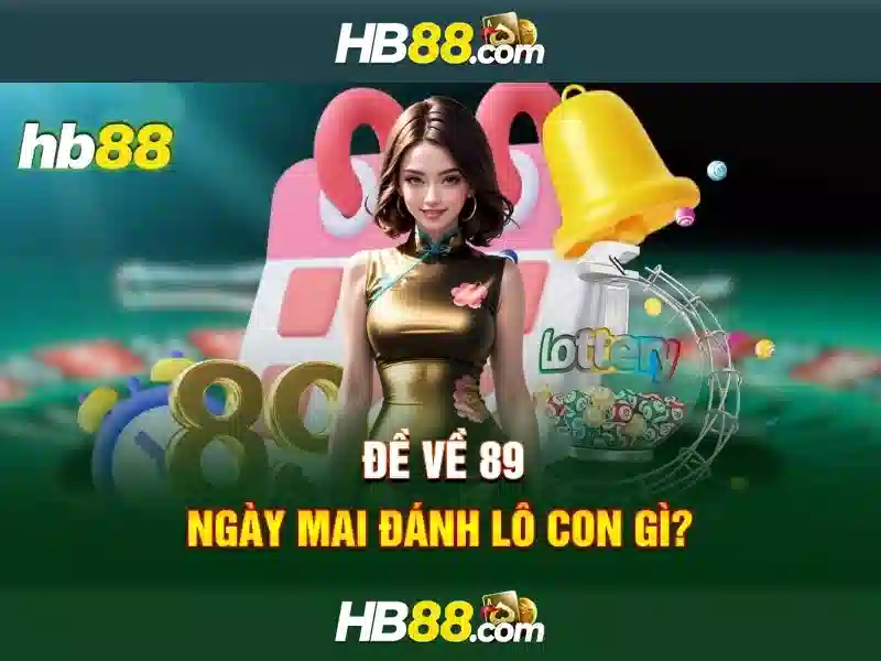 Lợi ích khi dùng HB88 APK
