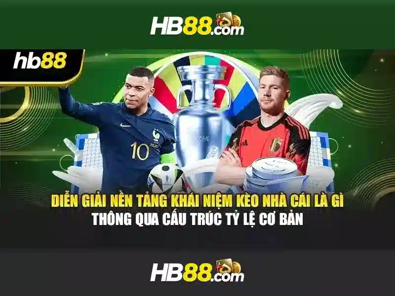 Tựa game slot mới nhất
