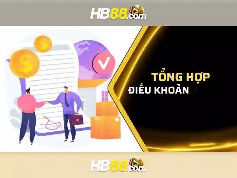 Ưu điểm slot đa dạng HB88