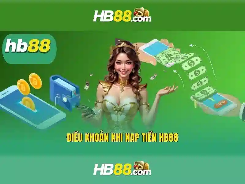 Ứng dụng tải app HB88 cho người chơi slot</p><ul><li><strong>Slot 3D:</strong> Trải nghiệm hình ảnh sống động và âm thanh chân thực.</li><li><strong>Slot Video:</strong> Tính năng quay liên tục giúp tăng cơ hội chiến thắng.</li><li><strong>Slot Thematic:</strong> Các chủ đề khác nhau như phim ảnh, thể thao, văn hóa.</li></ul><h2>Ưu Đãi Đặc Biệt Cho Người Chơi <strong>Tải App HB88</strong></h2><p class='body_img'></p><p>Khi <strong>tải app HB88</strong>, người chơi sẽ nhận ngay ưu đãi chào mừng lên đến 100% giá trị nạp đầu. Ngoài ra, mỗi tuần <strong>HB88</strong> còn triển khai chương trình khuyến mãi hấp dẫn như:</p><ul><li>Giảm giá 50% khi nạp tiền qua ví điện tử.</li><li>Quay thưởng mỗi ngày với cơ hội nhận tiền mặt.</li><li>Thưởng nạp theo tỷ lệ 1:1 cho các giao dịch đầu tiên.</li></ul><p>Đặc biệt, <strong>HB88</strong> cung cấp dịch vụ chăm sóc khách hàng 24/7 để hỗ trợ người chơi mọi lúc.</p><h2>Đăng Ký Và <strong>Tải App HB88</strong> Ngay Hôm Nay</h2><p class='body_img'></p><p>Để bắt đầu hành trình chơi slot cùng <strong>HB88</strong>, người chơi chỉ cần thực hiện các bước sau:</p><ol><li>Truy cập <a href='https://solabakes.com' title='HB88'>HB88</a> và nhấn nút đăng ký.</li><li>Điền thông tin cá nhân và xác nhận tài khoản.</li><li>Thực hiện <strong>tải app HB88</strong> để trải nghiệm đầy đủ tính năng.</li></ol><p>Việc <strong>tải app HB88</strong> không chỉ giúp người chơi tận hưởng trò chơi slot mà còn nhận được nhiều phần quà hấp dẫn. Đừng bỏ lỡ cơ hội trở thành thành viên của <strong>HB88</strong> ngay hôm nay!</p></div> Thời gian đăng: 2026-08-10 10:31:31 <div class=
