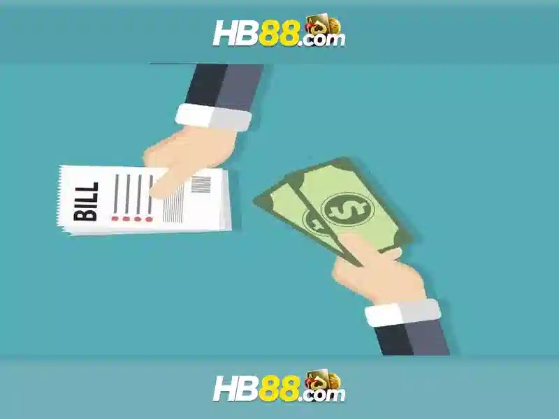 HB88