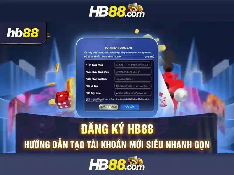 Đa Dạng Trò Chơi Slot
