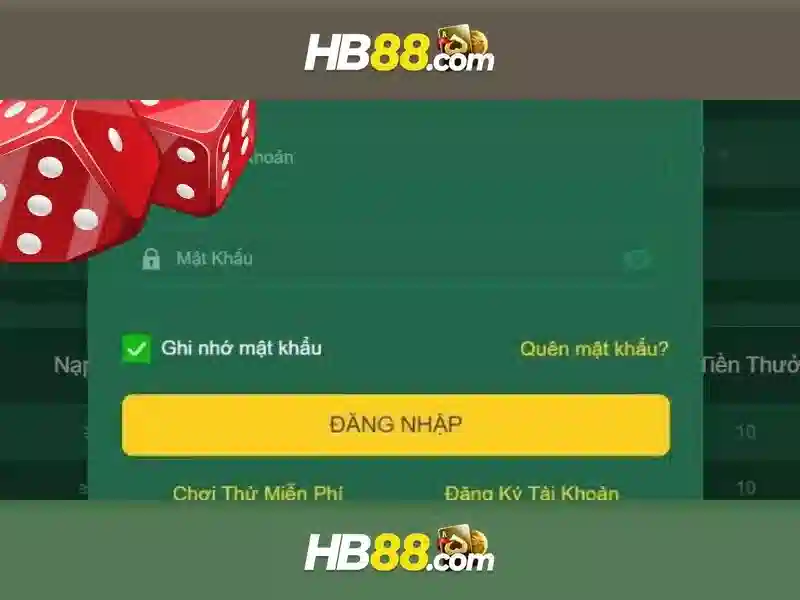 HB88 – Ứng Dụng HB88 | Trải Nghiệm Slot, Casino, Bắn Cá, Thể Thao, Xổ Số, Khuyến Mãi 2026