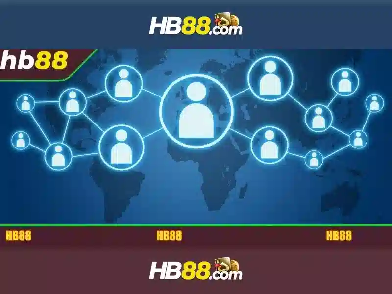 Trải Nghiệm Slot HB88