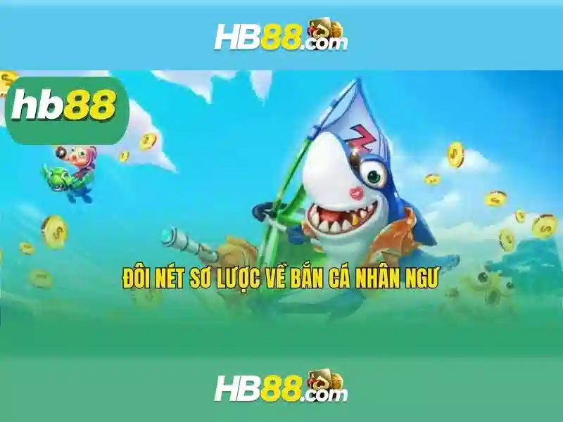 Các trò chơi Slot nổi bật tại HB88 2026
