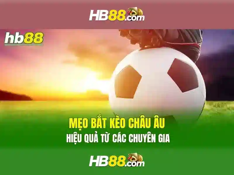 Tính Năng Nổi Bật Của Trang Chủ HB88