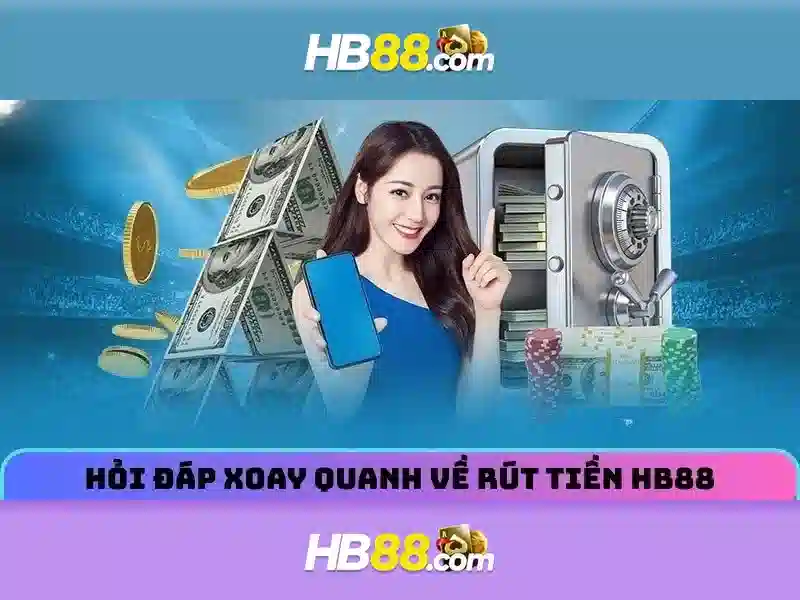 khuyến mãi hb88