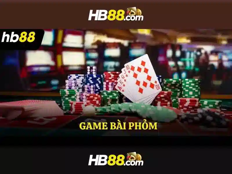 HB88 Uy Tín Số 1