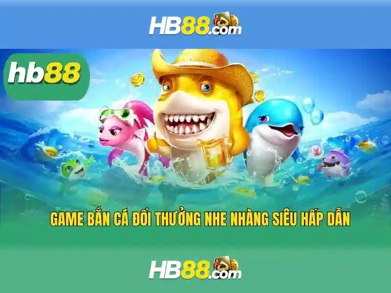 Tải HB88