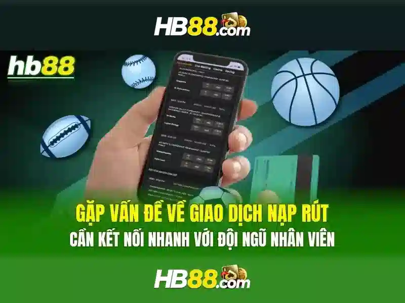 Ưu điểm đăng nhập HB88