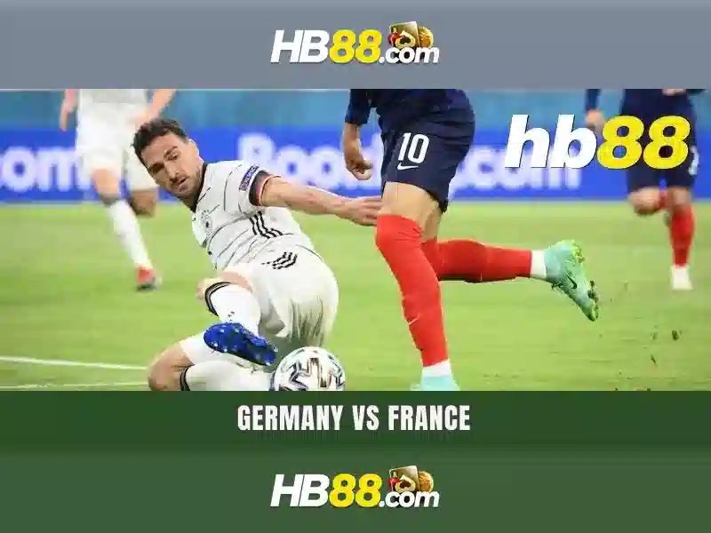 Khuyến Mãi HB88 – Ưu Đãi Độc Quyền Cho Người Chơi Slot 2026