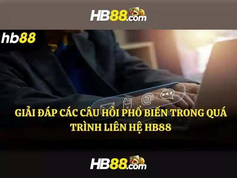 tỷ lệ thưởng