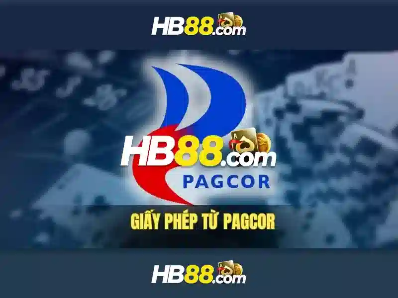 Các bước đăng ký Slot HB88
