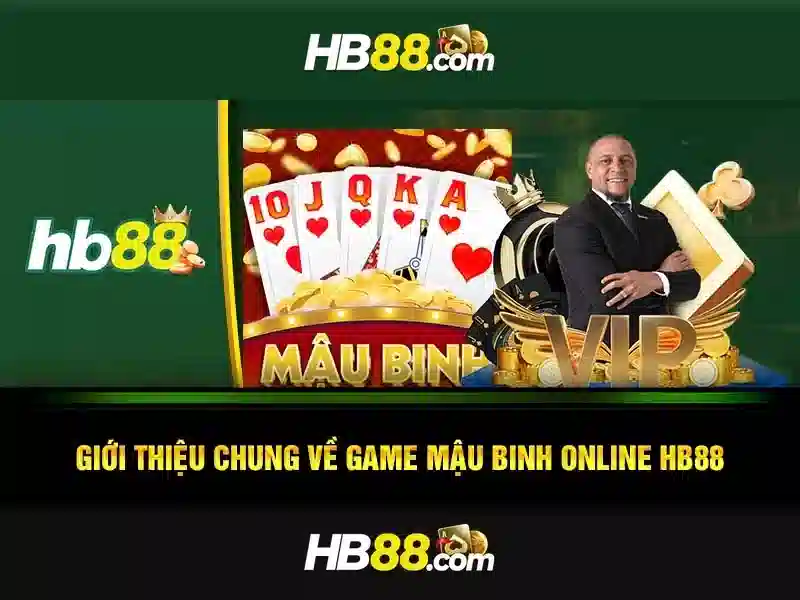 hb88 com slot